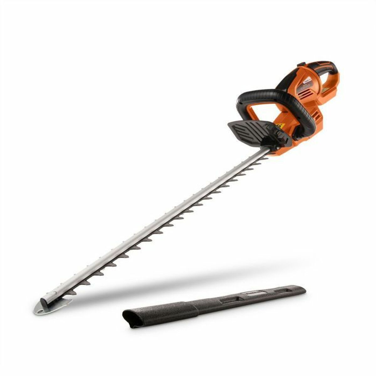 Κλαδευτήρι Powerplus 67 cm 40 V